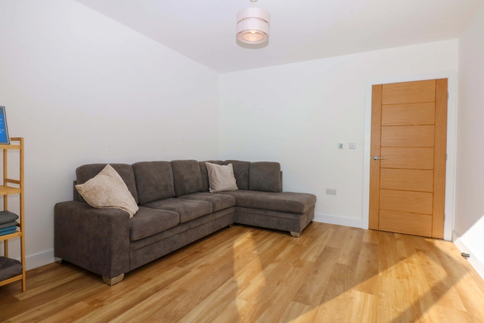 Property image 8 for SC1165607