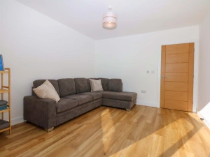 Property image 8 for SC1165607