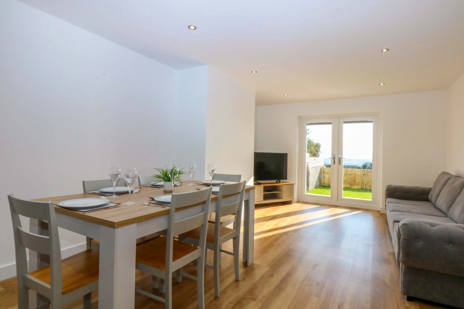 Property image 5 for SC1165607