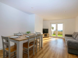 Property image 5 for SC1165607