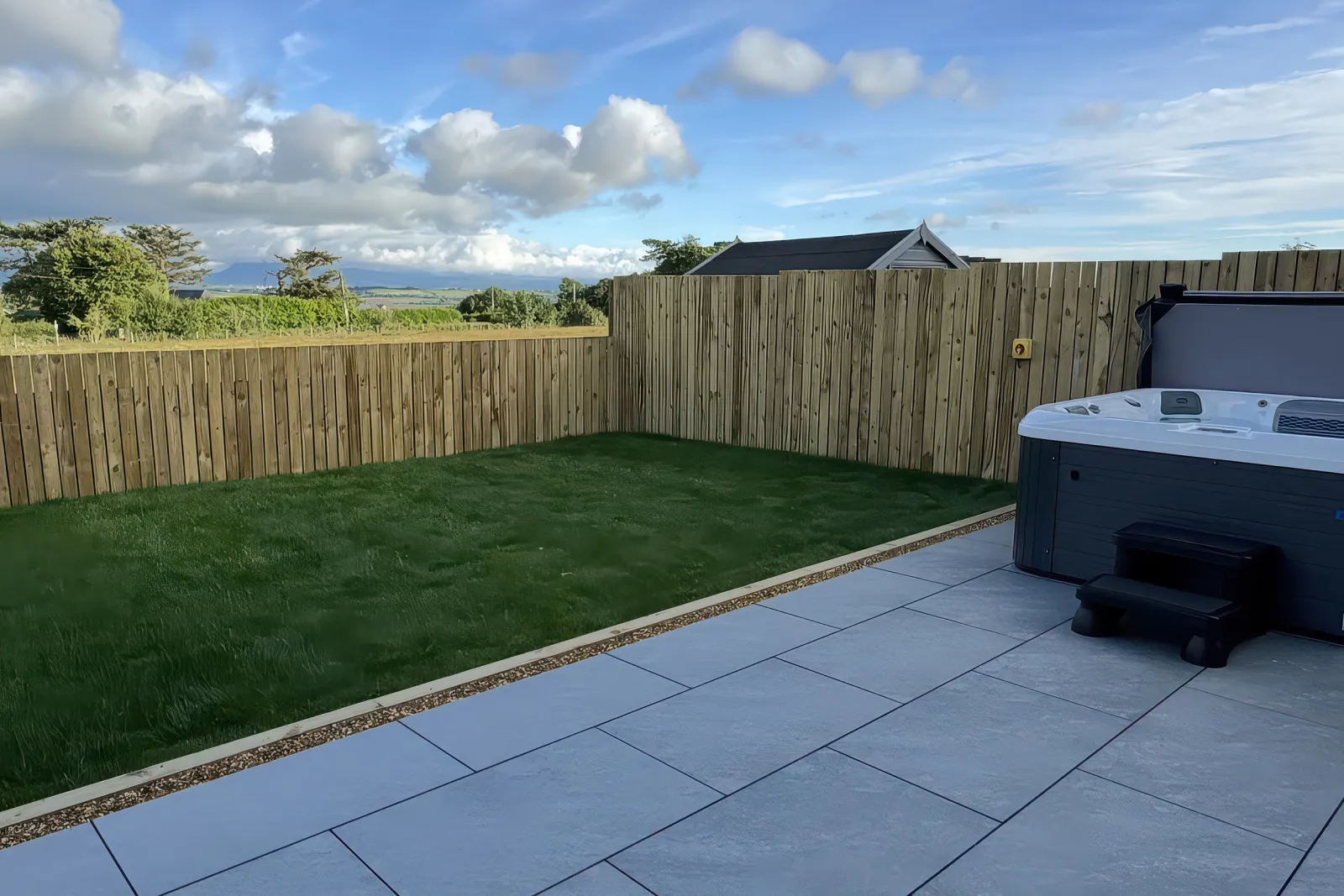 Property image 3 for SC1165607