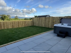 Property image 3 for SC1165607
