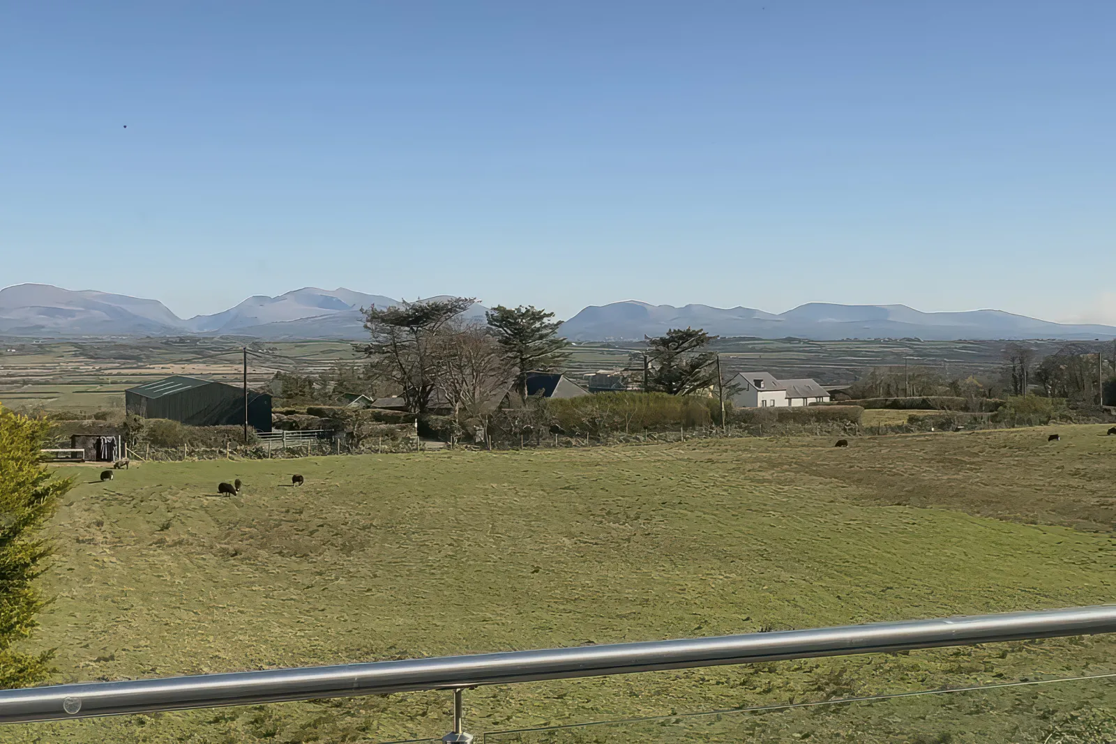 Property image 4 for SC1165607