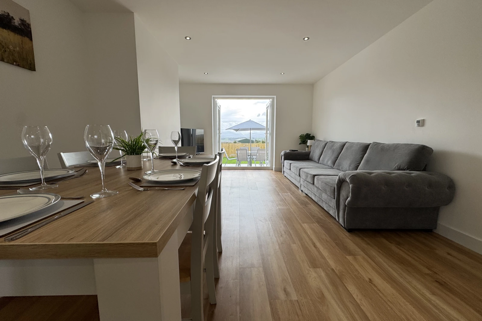 Property image 9 for SC1165607