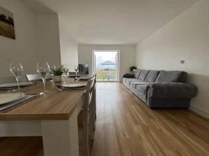 Property image 9 for SC1165607