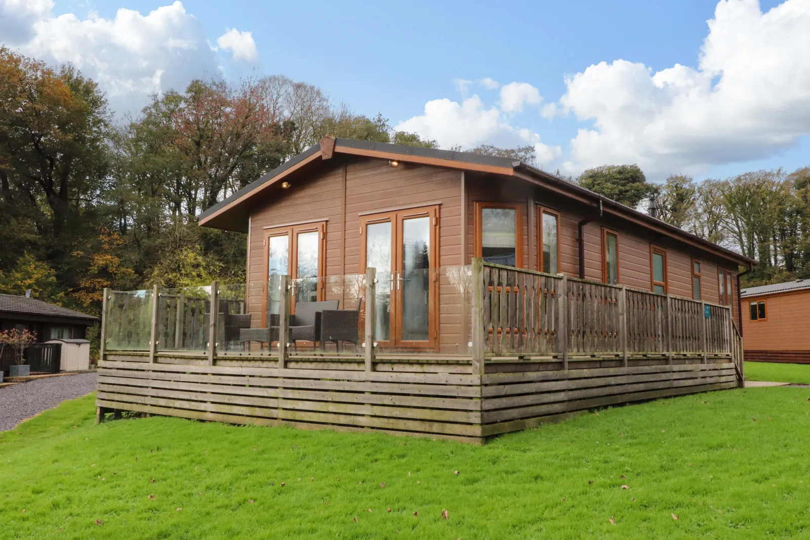 Property image 1 for SC1165641