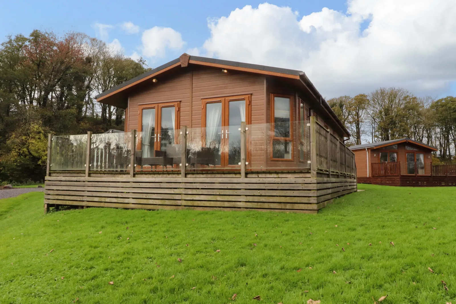 Property image 2 for SC1165641