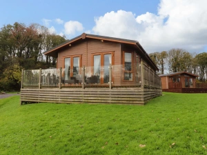 Property image 2 for SC1165641