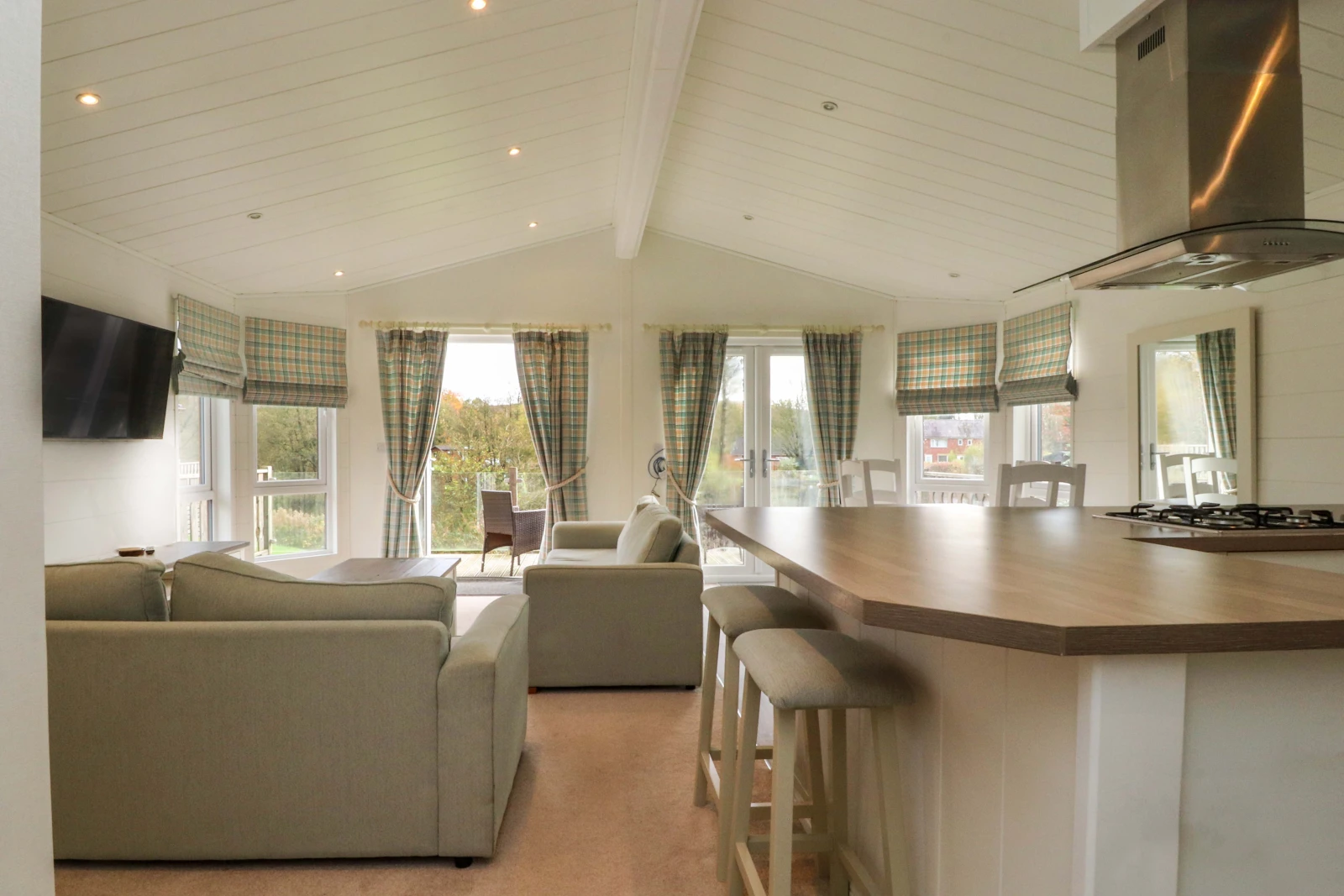 Property image 3 for SC1165641