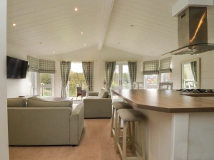 Property image 3 for SC1165641