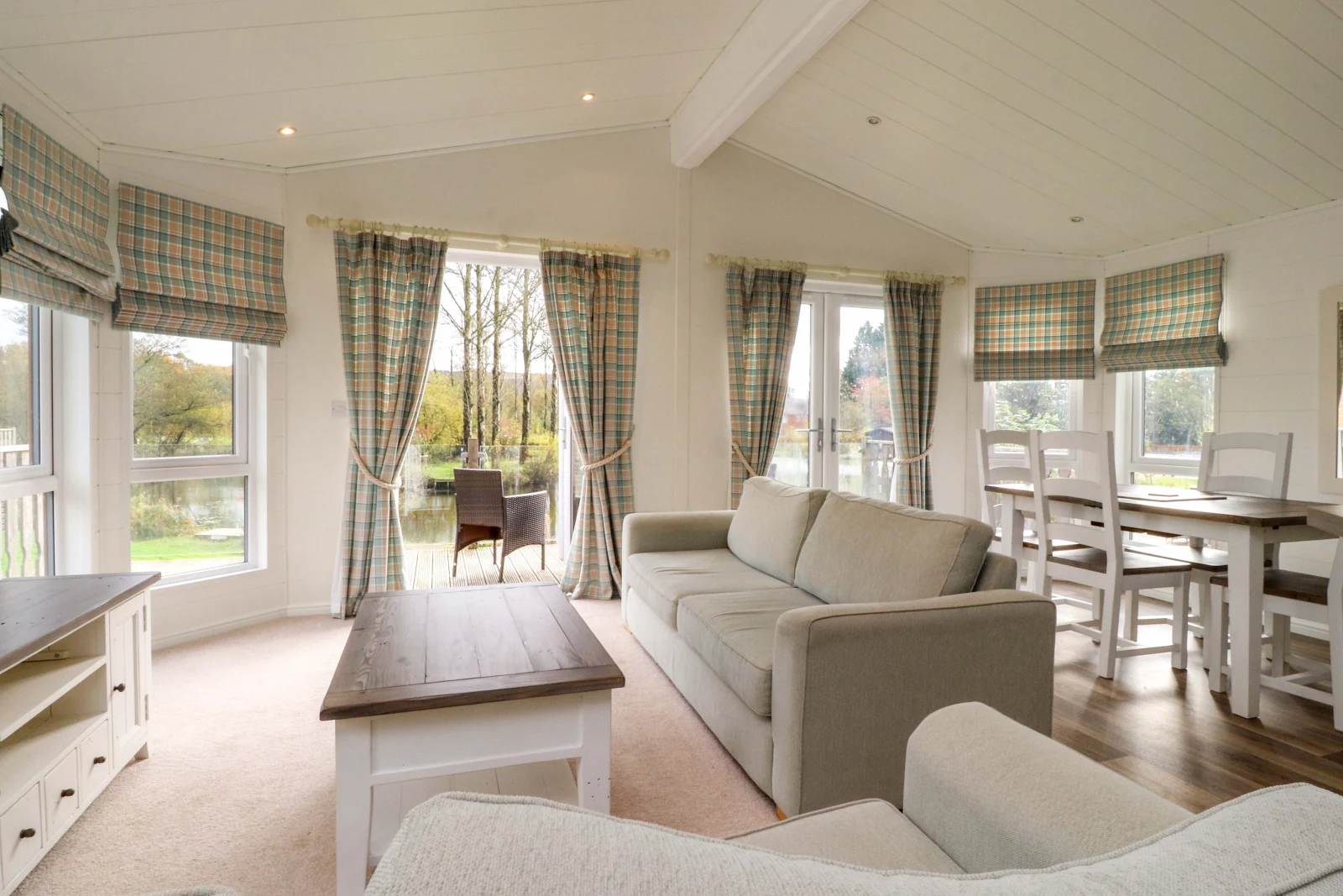 Property image 4 for SC1165641