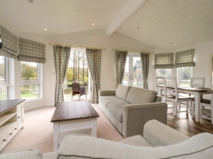 Property image 4 for SC1165641