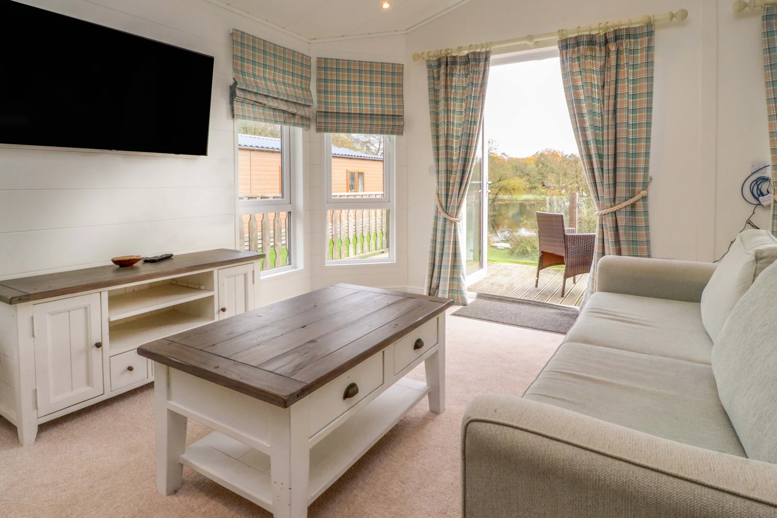 Property image 5 for SC1165641