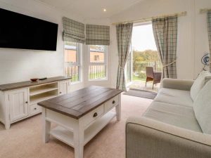 Property image 5 for SC1165641