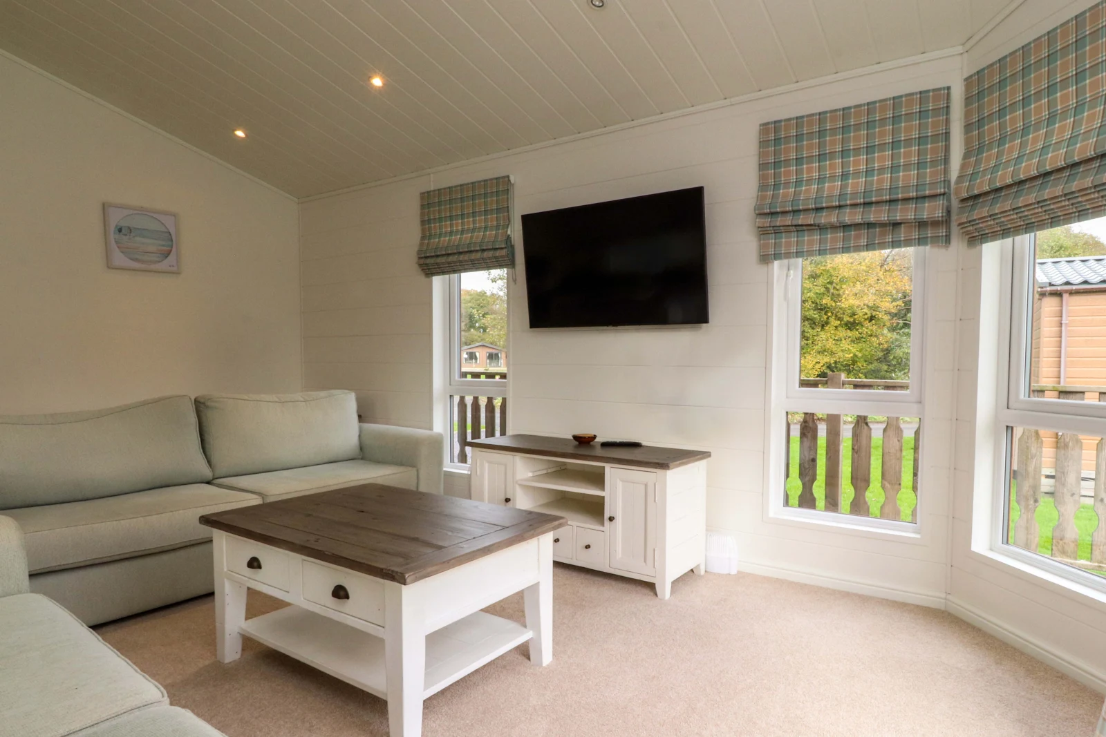 Property image 6 for SC1165641