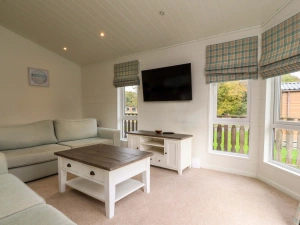 Property image 6 for SC1165641