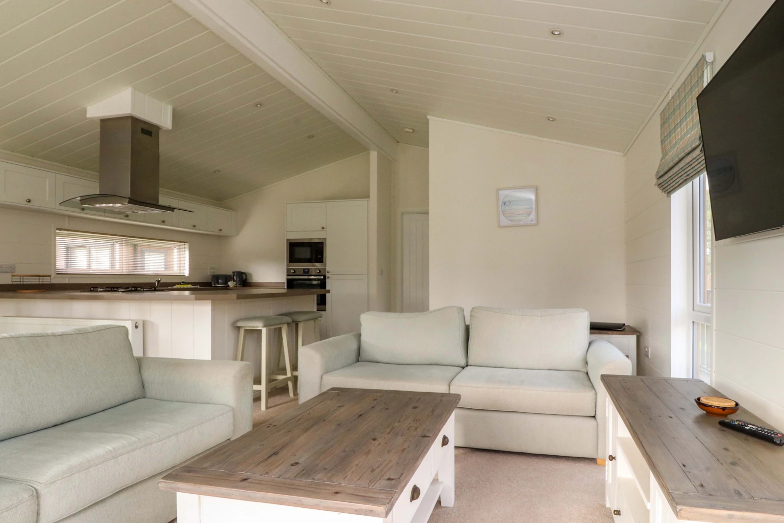 Property image 7 for SC1165641
