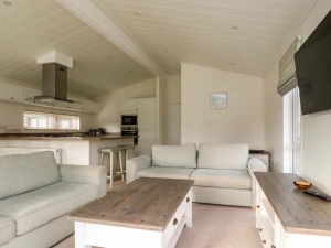 Property image 7 for SC1165641