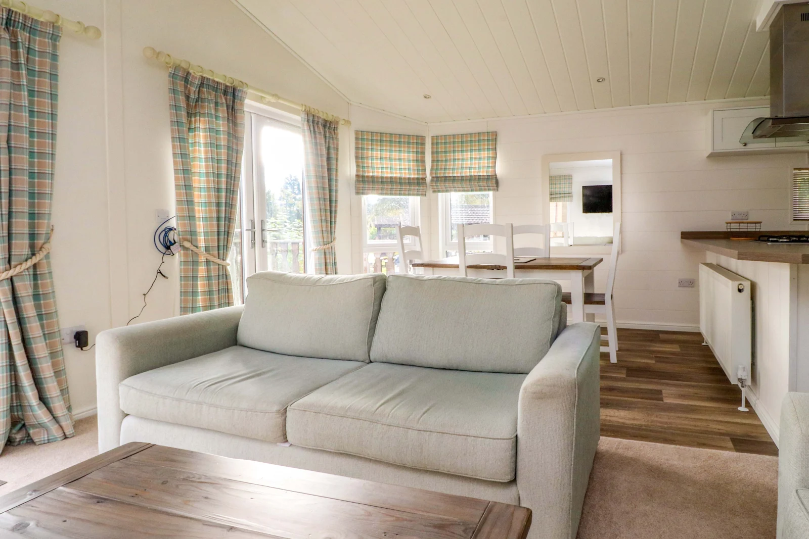 Property image 8 for SC1165641