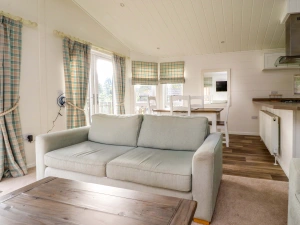 Property image 8 for SC1165641
