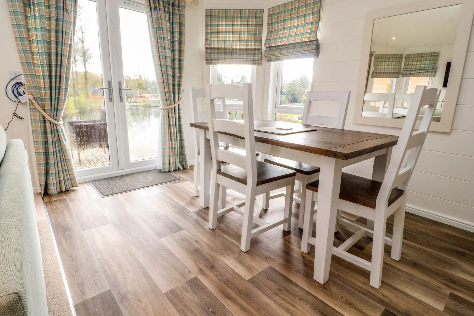Property image 9 for SC1165641