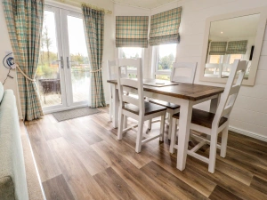 Property image 9 for SC1165641