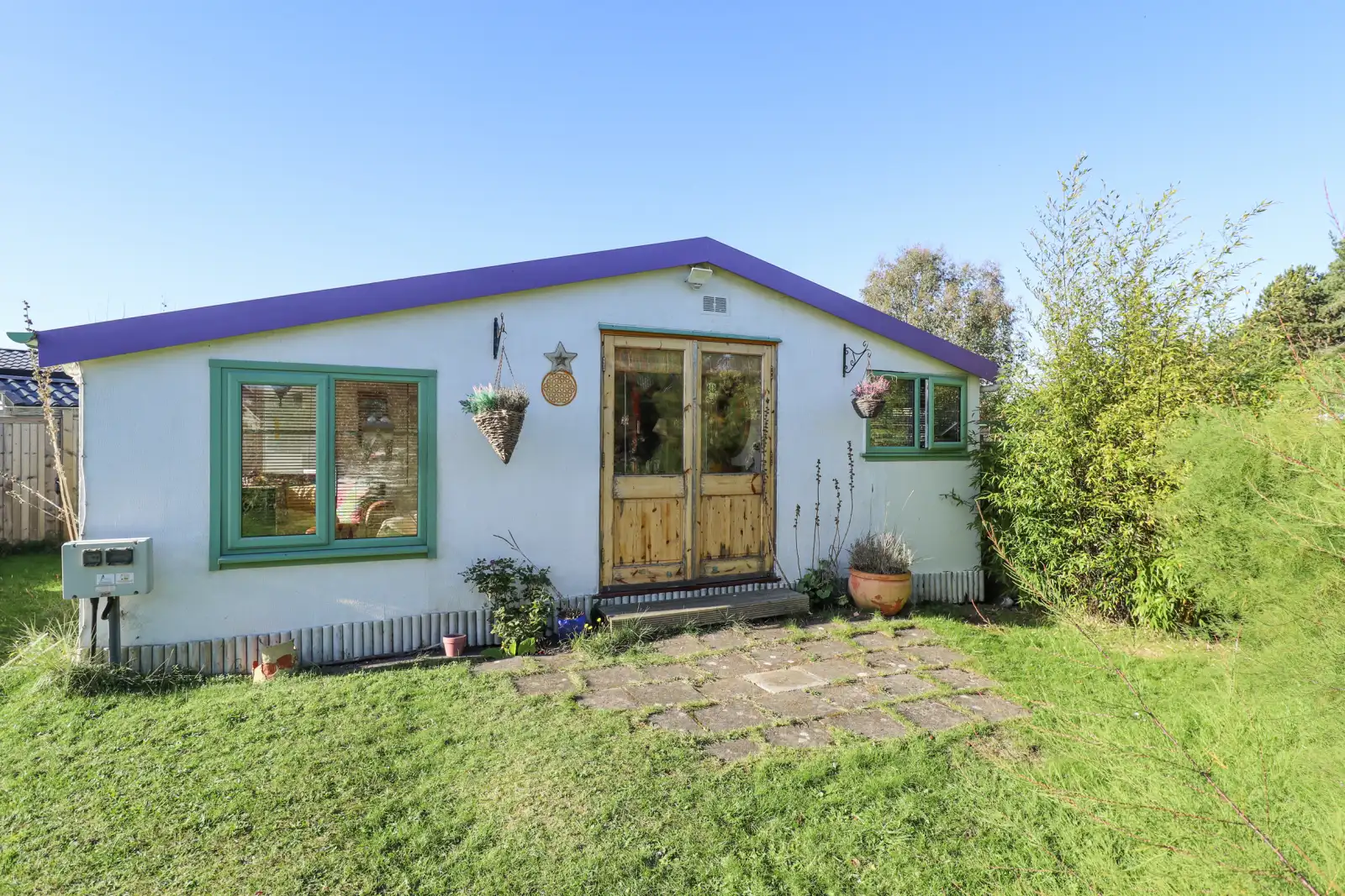 Property image 3 for SC1165645