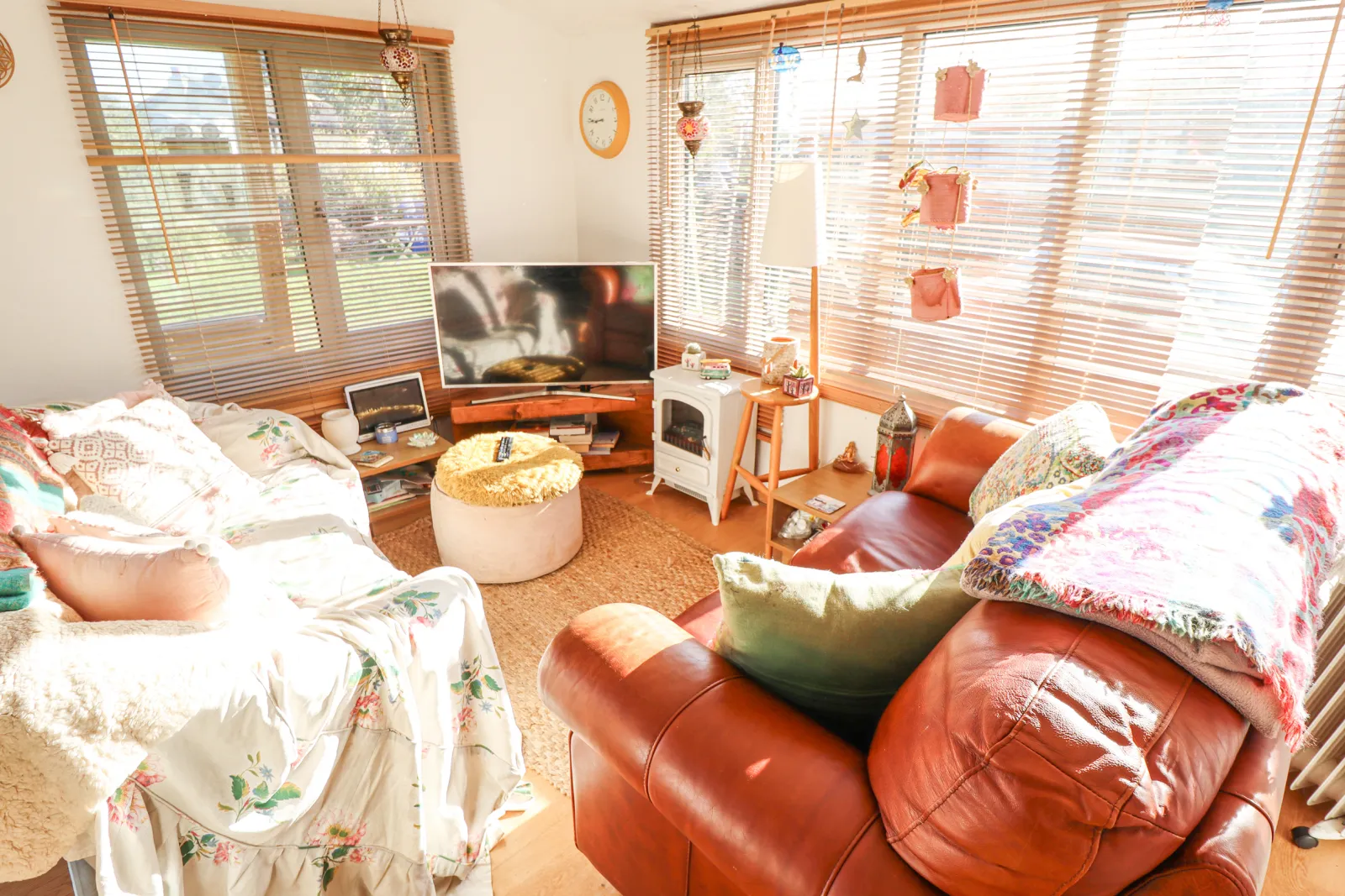 Property image 4 for SC1165645