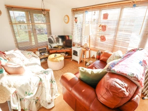 Property image 4 for SC1165645