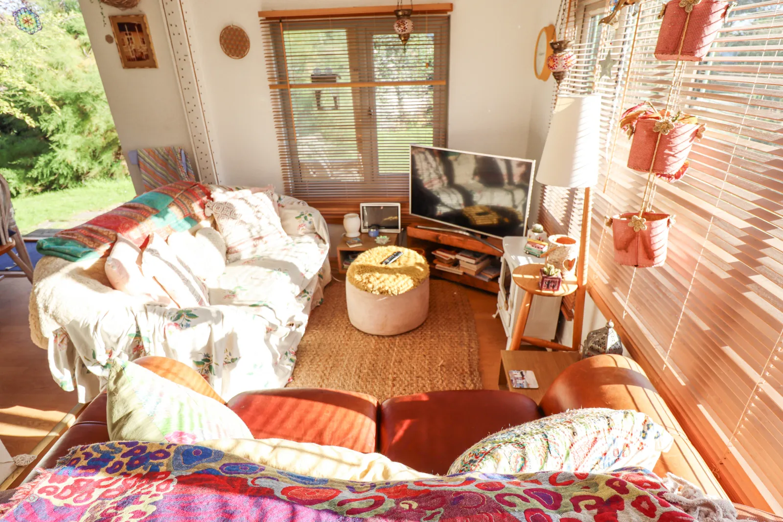 Property image 5 for SC1165645