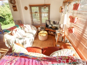 Property image 5 for SC1165645
