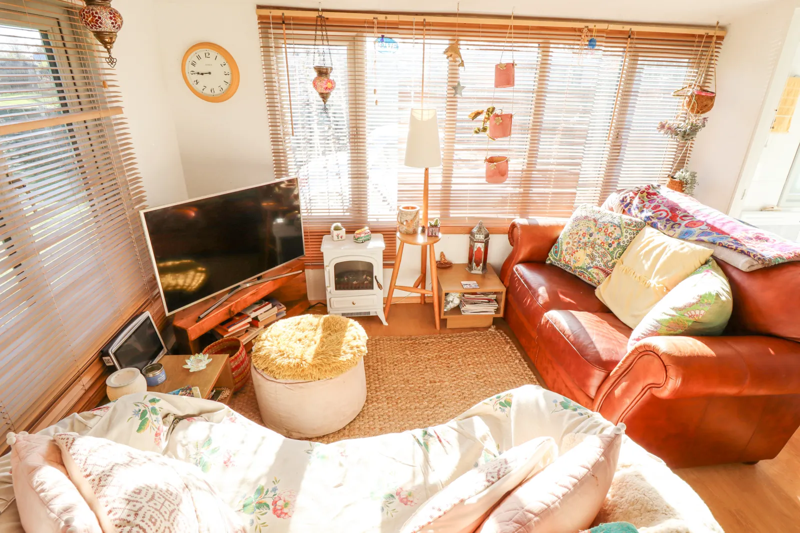 Property image 6 for SC1165645