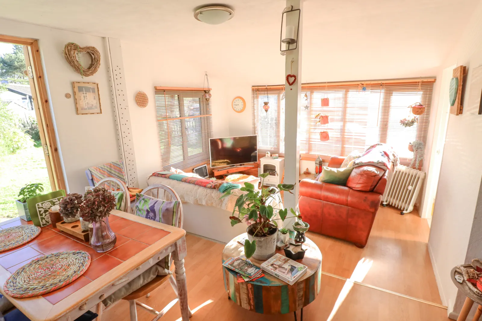 Property image 7 for SC1165645
