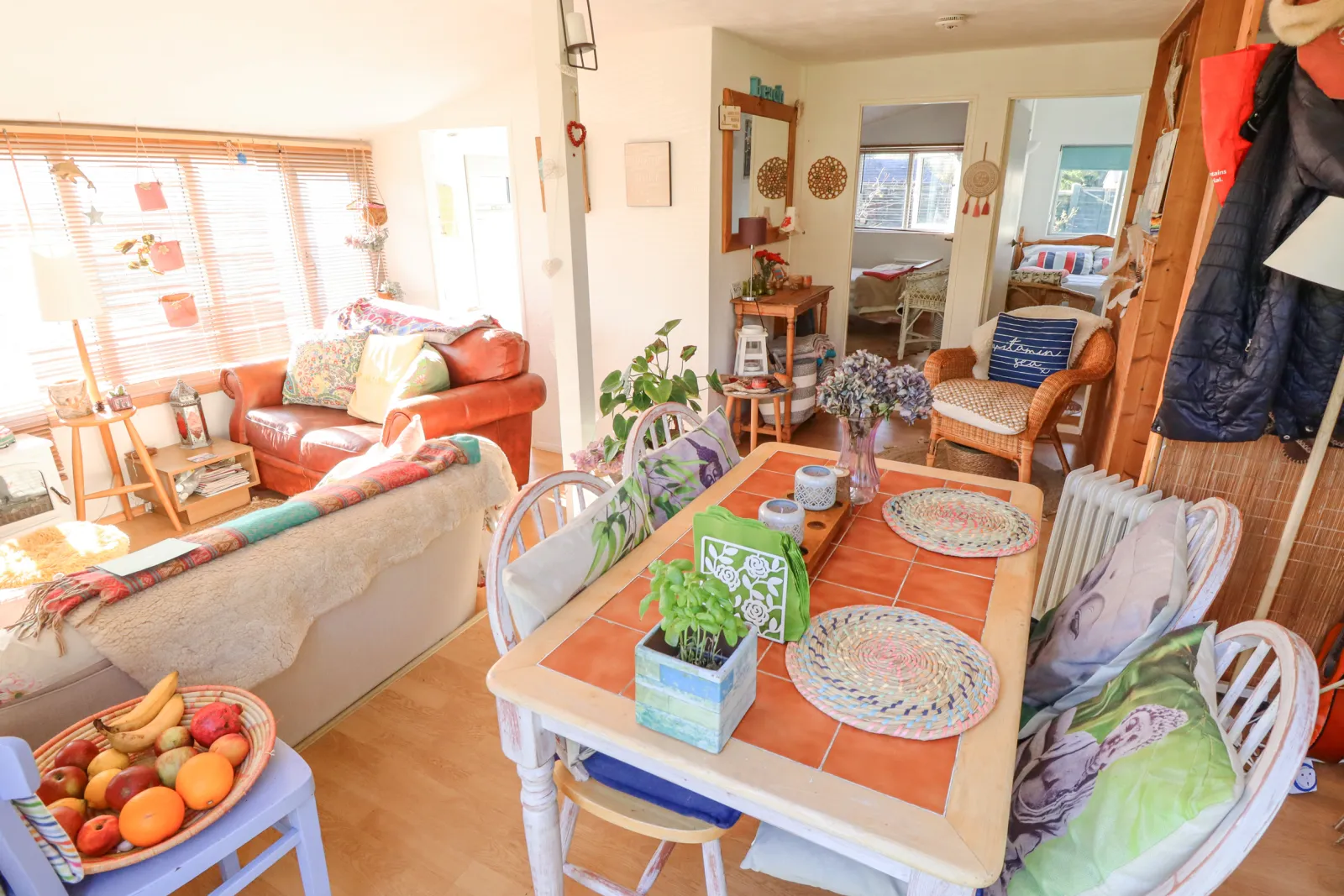 Property image 8 for SC1165645