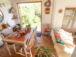 Property image 9 for SC1165645