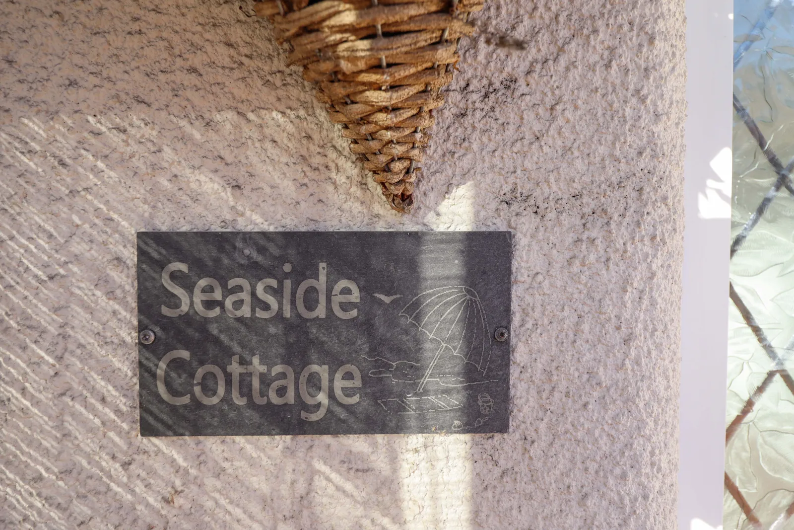 Property image 2 for SC1165651
