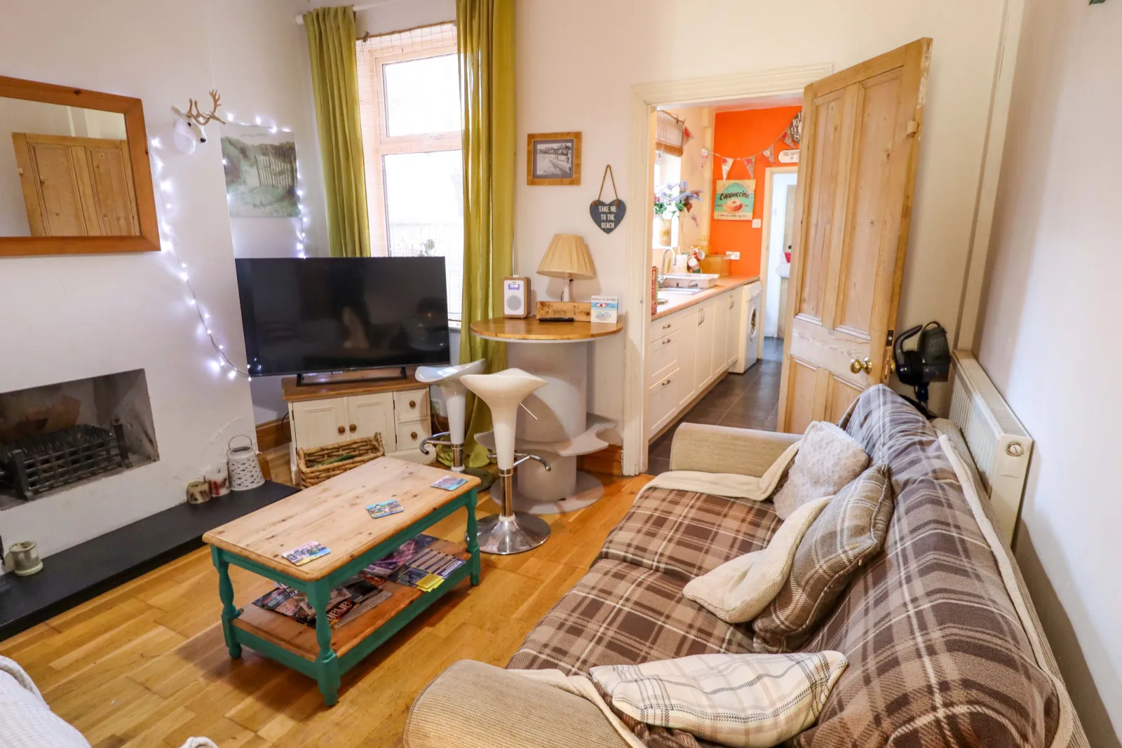 Property image 3 for SC1165651