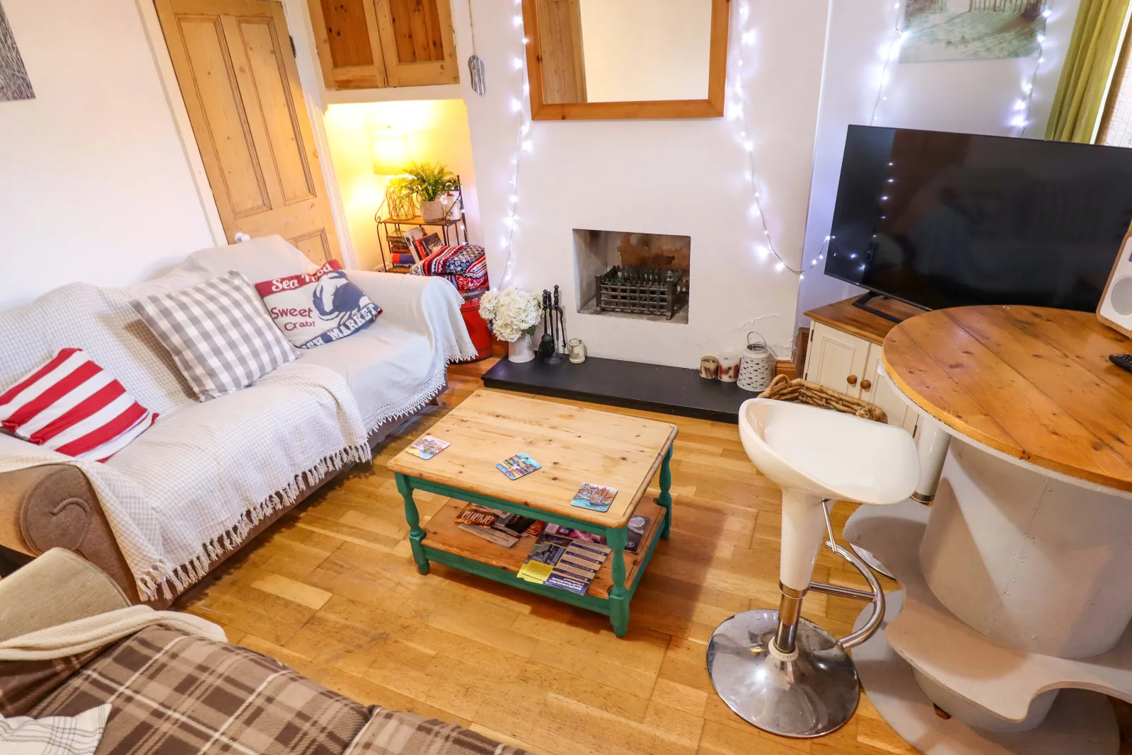 Property image 1 for SC1165651