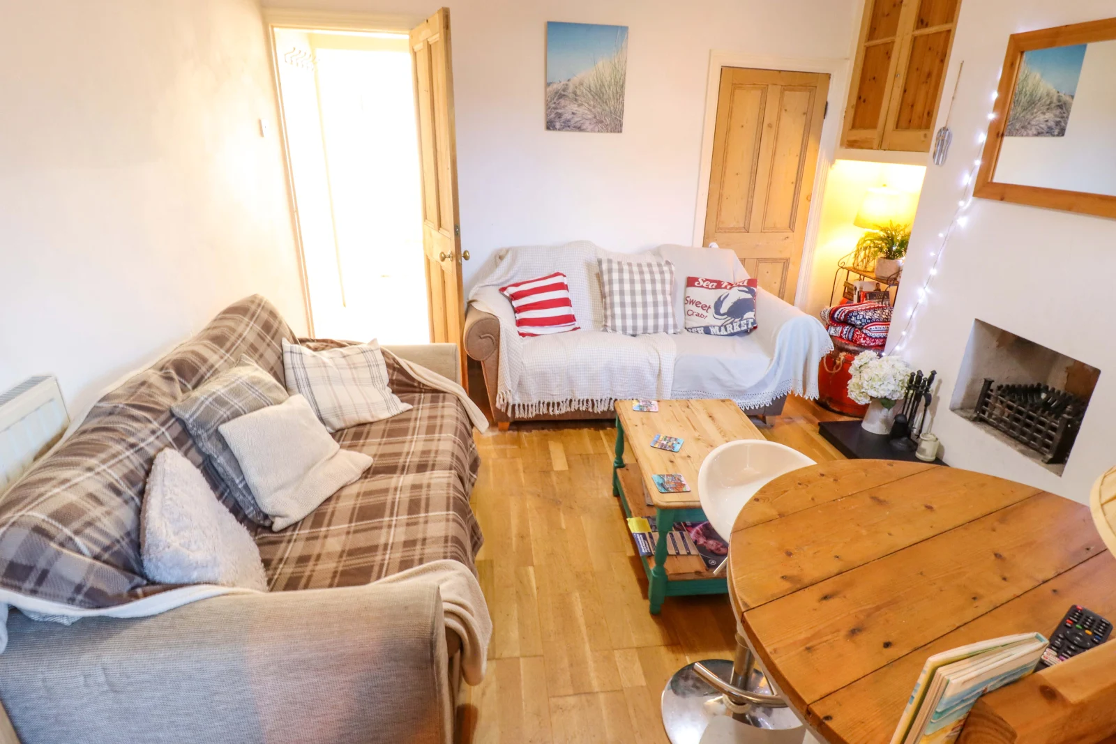 Property image 4 for SC1165651