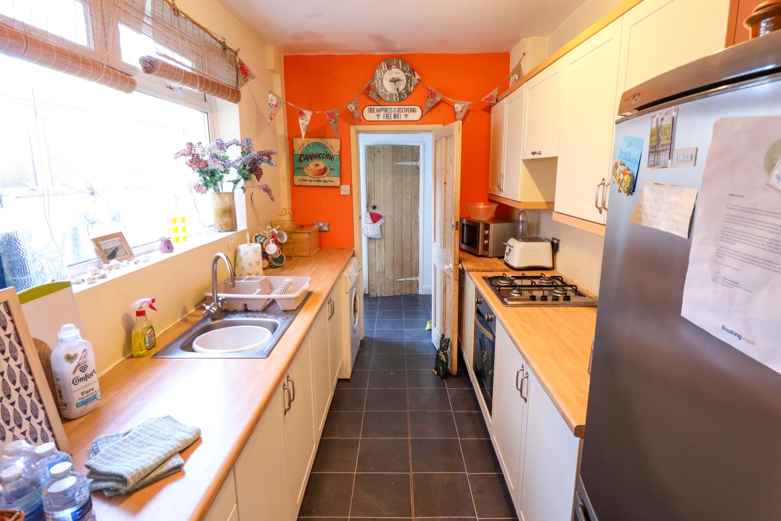 Property image 5 for SC1165651