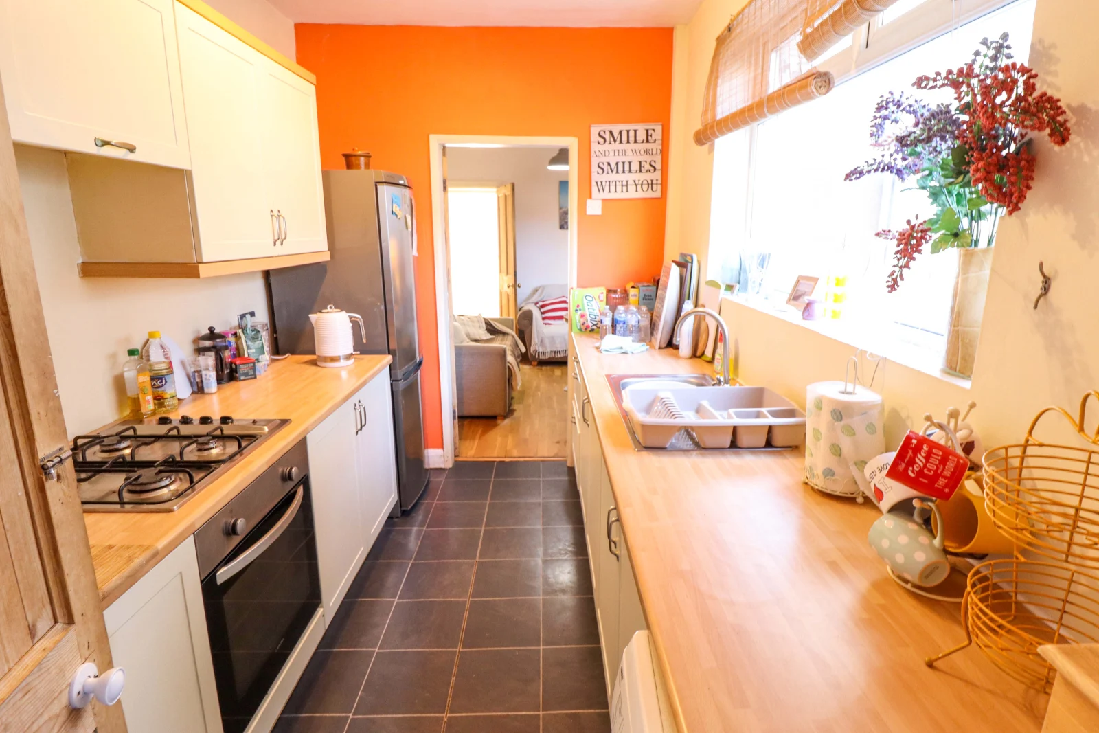 Property image 6 for SC1165651