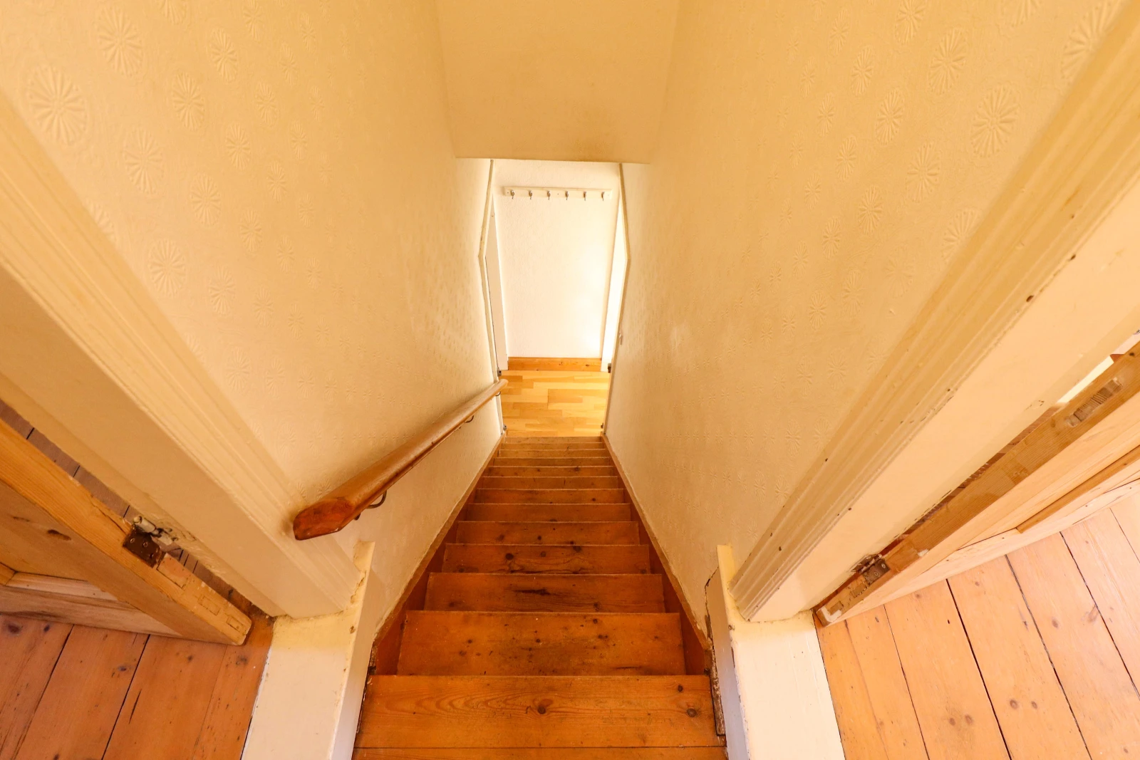 Property image 7 for SC1165651