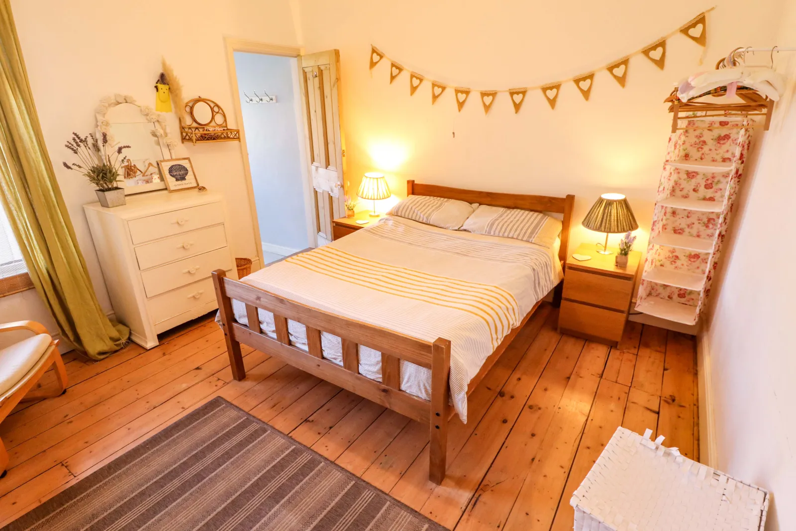 Property image 8 for SC1165651