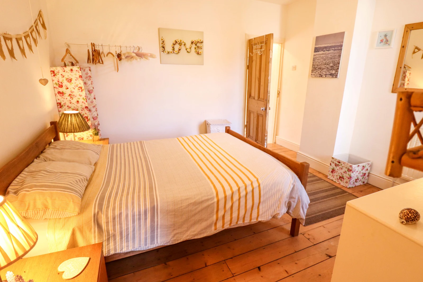 Property image 9 for SC1165651