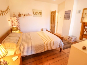 Property image 9 for SC1165651