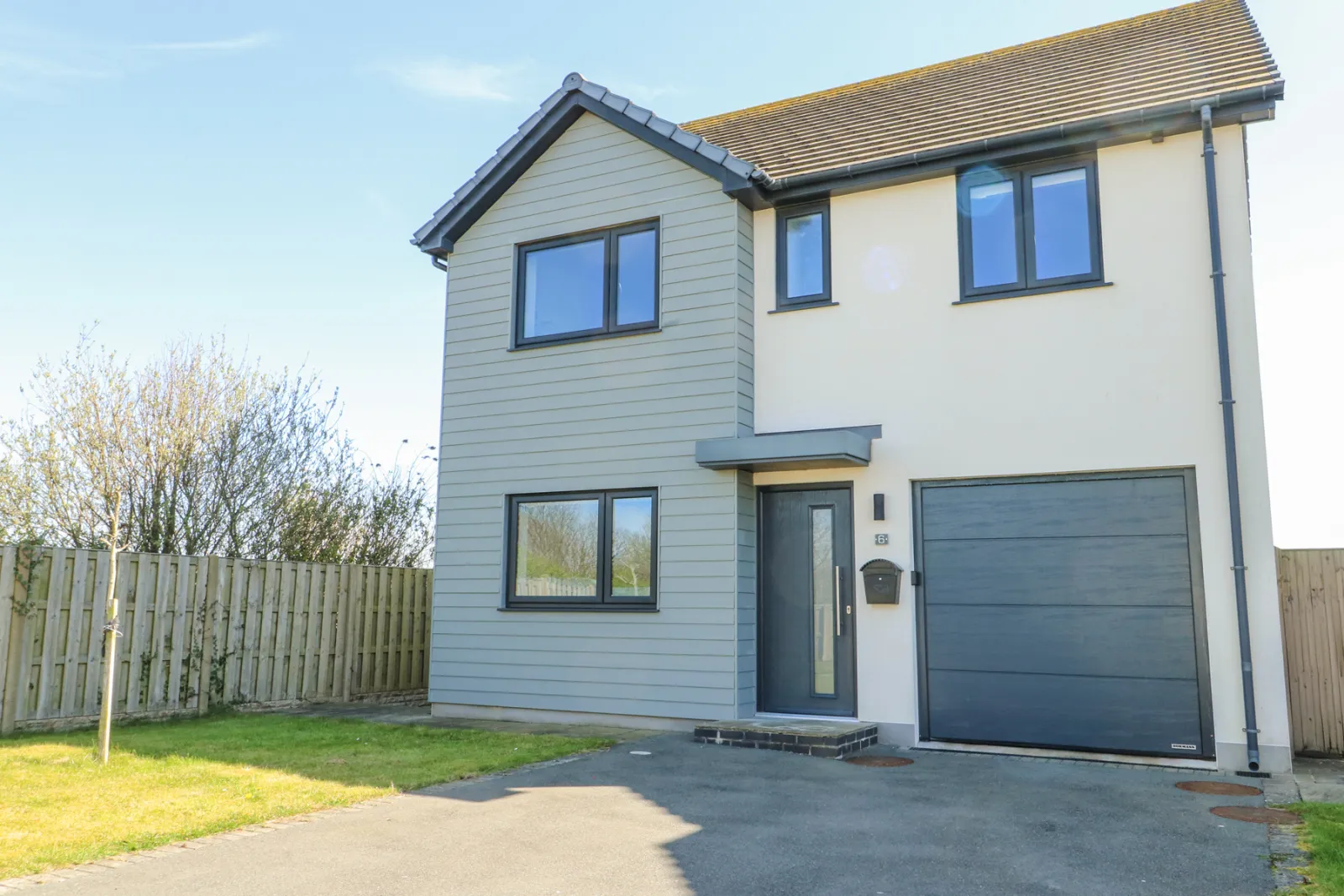 Property image 1 for SC1165662