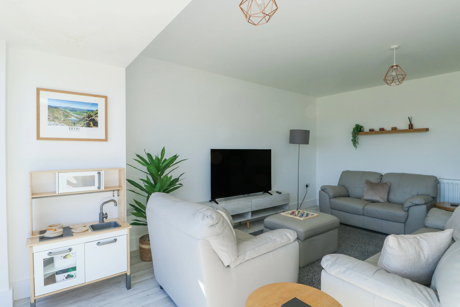 Property image 2 for SC1165662
