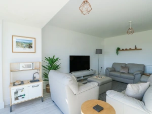 Property image 2 for SC1165662