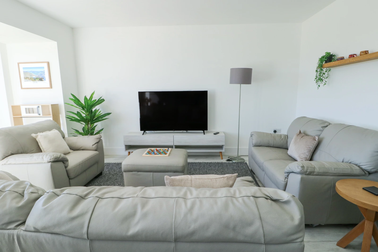 Property image 3 for SC1165662
