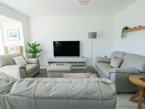 Property image 3 for SC1165662